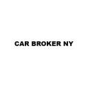 Car Broker NY logo